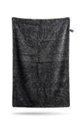 BLACKLINE® TWISTED-LOOP DRYING TOWEL