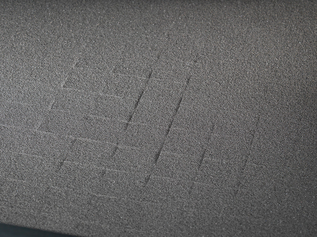 BoostedSafe Elite: Fingerprint, Key & Digital Combo